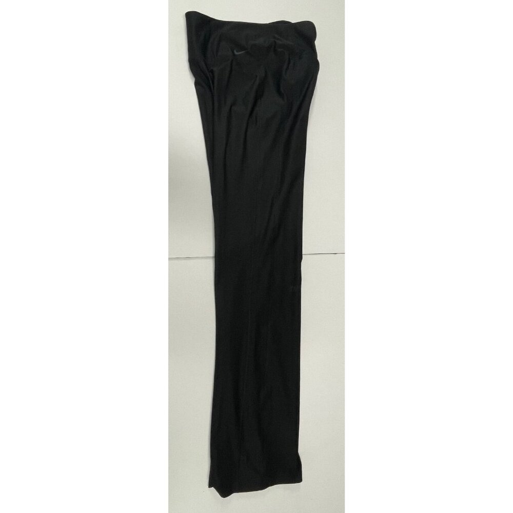 NIKE Women's Power Training Pants 803064-010 XS
